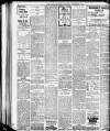 Hereford Times Saturday 02 December 1911 Page 6