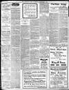 Hereford Times Saturday 02 December 1911 Page 7