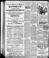 Hereford Times Saturday 02 December 1911 Page 8