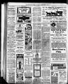 Hereford Times Saturday 02 December 1911 Page 12