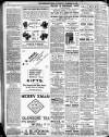 Hereford Times Saturday 09 December 1911 Page 2