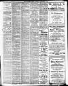 Hereford Times Saturday 09 December 1911 Page 3