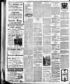 Hereford Times Saturday 09 December 1911 Page 4