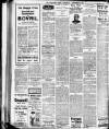 Hereford Times Saturday 09 December 1911 Page 6