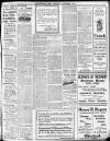 Hereford Times Saturday 09 December 1911 Page 7