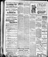 Hereford Times Saturday 09 December 1911 Page 8