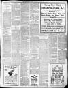 Hereford Times Saturday 09 December 1911 Page 13
