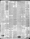 Hereford Times Saturday 09 December 1911 Page 15
