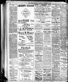 Hereford Times Saturday 16 December 1911 Page 2