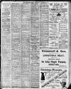 Hereford Times Saturday 16 December 1911 Page 3