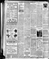 Hereford Times Saturday 16 December 1911 Page 4