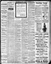 Hereford Times Saturday 16 December 1911 Page 7