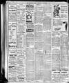 Hereford Times Saturday 16 December 1911 Page 8