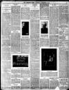 Hereford Times Saturday 16 December 1911 Page 11