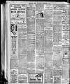 Hereford Times Saturday 16 December 1911 Page 14