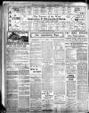 Hereford Times Saturday 16 December 1911 Page 16