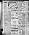 Hereford Times Saturday 23 December 1911 Page 2