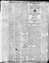 Hereford Times Saturday 23 December 1911 Page 3