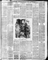 Hereford Times Saturday 23 December 1911 Page 5