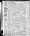 Hereford Times Saturday 23 December 1911 Page 6