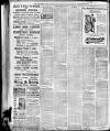 Hereford Times Saturday 23 December 1911 Page 8