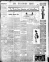 Hereford Times Saturday 23 December 1911 Page 9