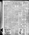 Hereford Times Saturday 23 December 1911 Page 10