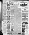 Hereford Times Saturday 23 December 1911 Page 12