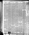 Hereford Times Saturday 23 December 1911 Page 14