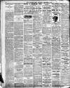 Hereford Times Saturday 30 December 1911 Page 2