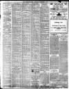 Hereford Times Saturday 30 December 1911 Page 3