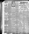 Hereford Times Saturday 30 December 1911 Page 6