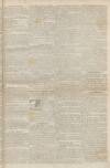Hereford Journal Thursday 14 June 1781 Page 3