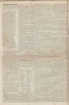 Hereford Journal Thursday 19 July 1781 Page 4
