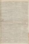 Hereford Journal Thursday 23 August 1781 Page 3