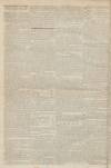 Hereford Journal Thursday 06 September 1781 Page 2