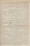 Hereford Journal Thursday 06 September 1781 Page 3
