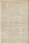 Hereford Journal Thursday 06 September 1781 Page 4