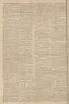 Hereford Journal Thursday 01 November 1781 Page 2