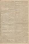 Hereford Journal Thursday 01 November 1781 Page 3