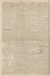 Hereford Journal Thursday 08 November 1781 Page 2