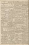 Hereford Journal Thursday 08 November 1781 Page 4