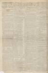 Hereford Journal Thursday 15 November 1781 Page 2