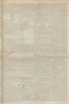 Hereford Journal Thursday 15 November 1781 Page 3