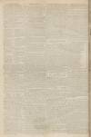 Hereford Journal Thursday 15 November 1781 Page 4