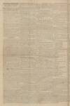 Hereford Journal Thursday 22 November 1781 Page 2