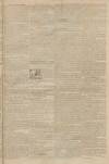 Hereford Journal Thursday 22 November 1781 Page 3