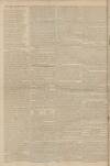 Hereford Journal Thursday 22 November 1781 Page 4