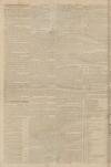 Hereford Journal Thursday 29 November 1781 Page 2