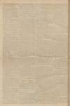 Hereford Journal Thursday 29 November 1781 Page 4